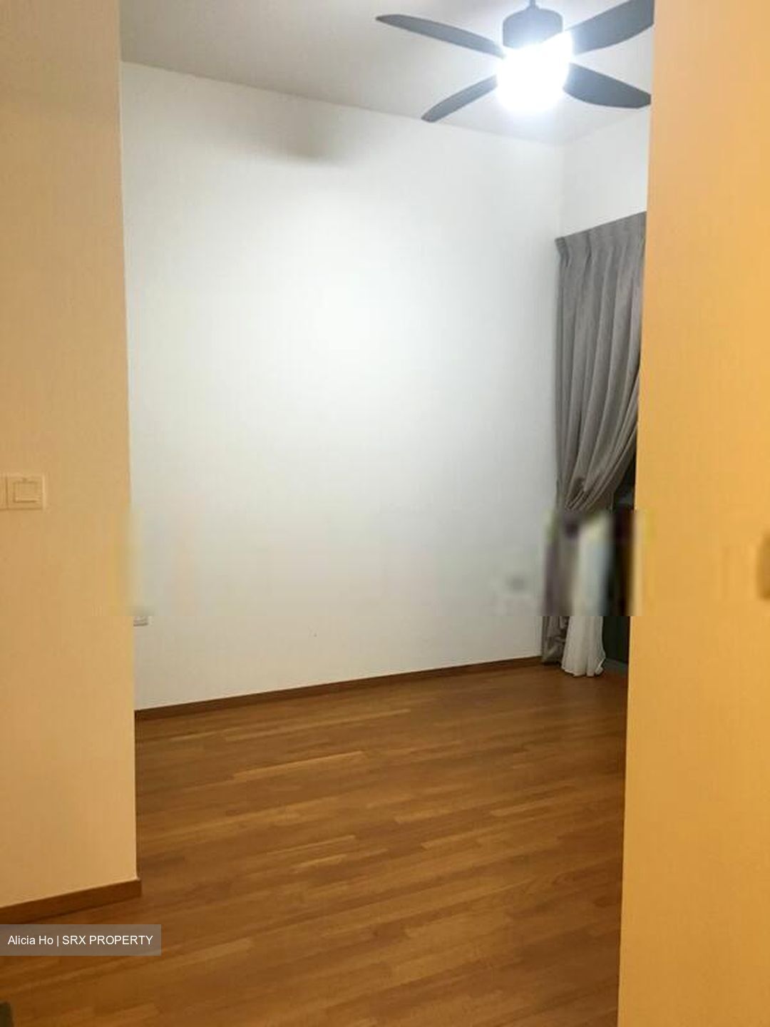 368 Thomson (D11), Condominium #637269591
